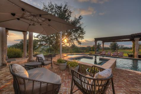 2975 Bear Creek Road Fredericksburg TX 78624
