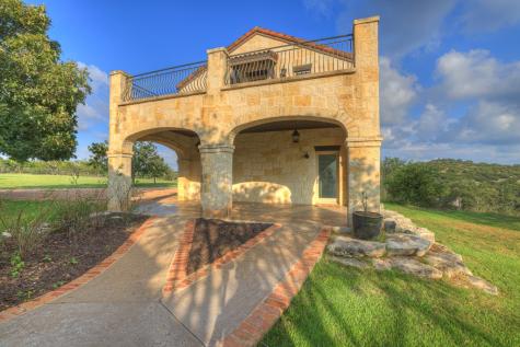 2975 Bear Creek Road Fredericksburg TX 78624