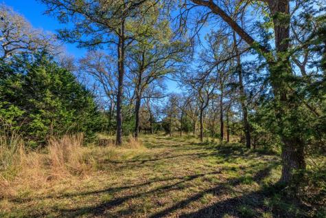 2975 Bear Creek Road Fredericksburg TX 78624
