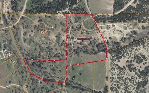 2975 Bear Creek Road Fredericksburg TX 78624