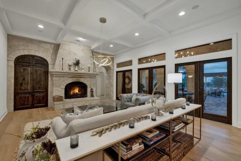 2975 Bear Creek Road Fredericksburg TX 78624