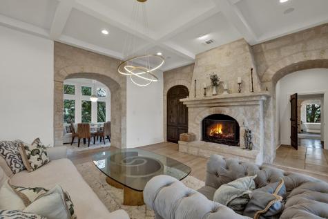 2975 Bear Creek Road Fredericksburg TX 78624