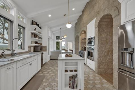 2975 Bear Creek Road Fredericksburg TX 78624
