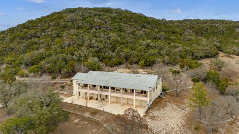18954 N Highway 16 Medina TX 78055
