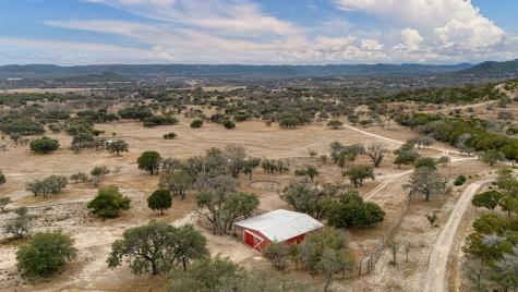18954 N Highway 16 Medina TX 78055