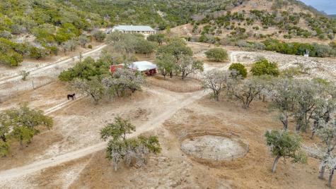 18954 N Highway 16 Medina TX 78055