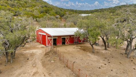 18954 N Highway 16 Medina TX 78055