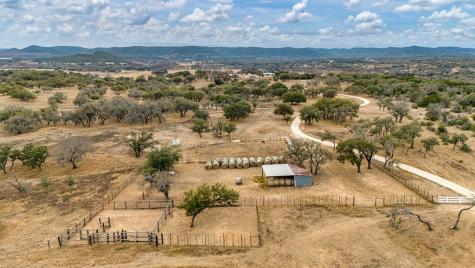 18954 N Highway 16 Medina TX 78055