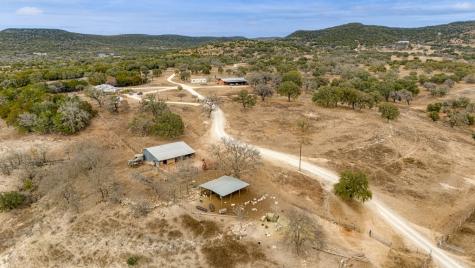 18954 N Highway 16 Medina TX 78055