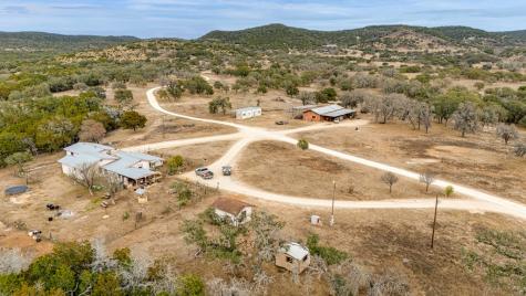 18954 N Highway 16 Medina TX 78055