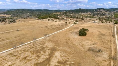 18954 N Highway 16 Medina TX 78055