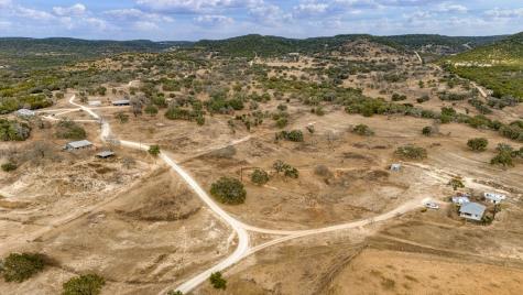 18954 N Highway 16 Medina TX 78055