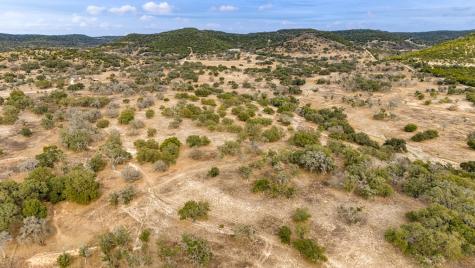18954 N Highway 16 Medina TX 78055