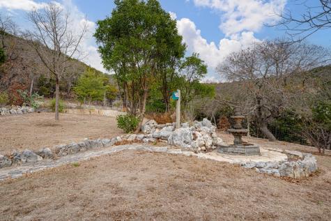 18954 N Highway 16 Medina TX 78055