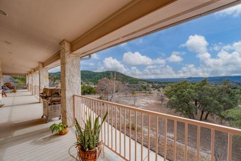 18954 N Highway 16 Medina TX 78055