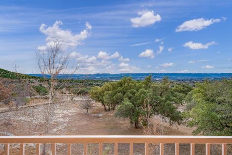 18954 N Highway 16 Medina TX 78055
