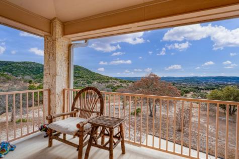 18954 N Highway 16 Medina TX 78055