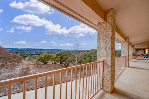 18954 N Highway 16 Medina TX 78055