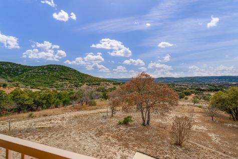 18954 N Highway 16 Medina TX 78055
