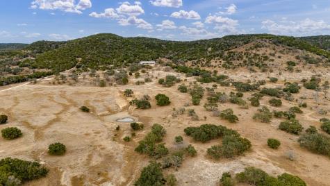 18954 N Highway 16 Medina TX 78055