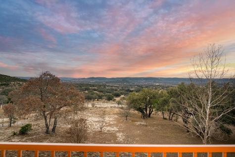 18954 N Highway 16 Medina TX 78055