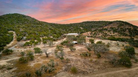 18954 N Highway 16 Medina TX 78055