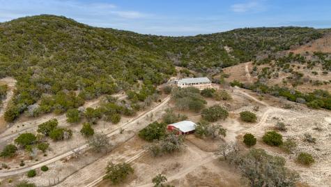 18954 N Highway 16 Medina TX 78055