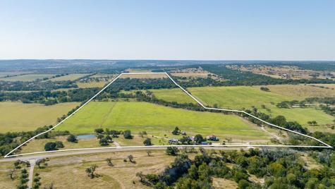 12215 Fm 2093 Fredericksburg TX 78624