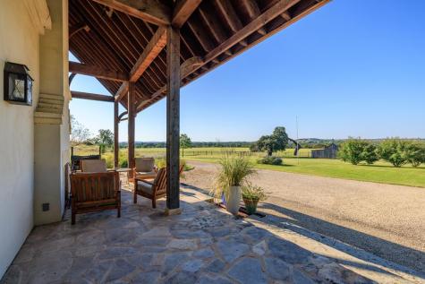 12215 Fm 2093 Fredericksburg TX 78624