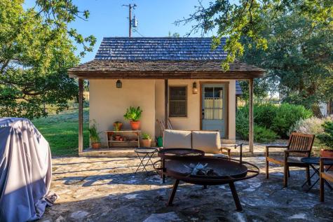 12215 Fm 2093 Fredericksburg TX 78624