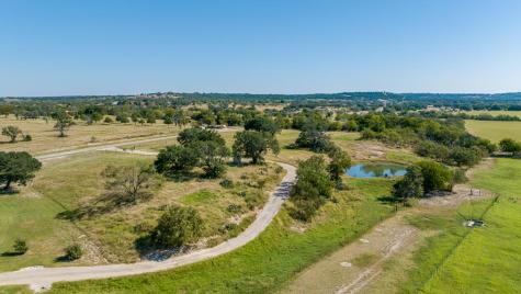 12215 Fm 2093 Fredericksburg TX 78624