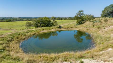 12215 Fm 2093 Fredericksburg TX 78624