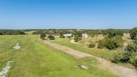 12215 Fm 2093 Fredericksburg TX 78624