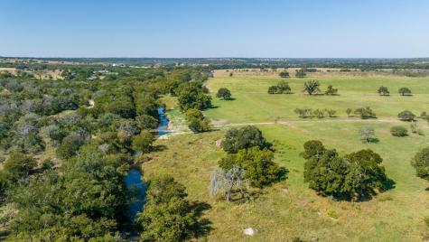 12215 Fm 2093 Fredericksburg TX 78624