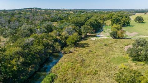 12215 Fm 2093 Fredericksburg TX 78624