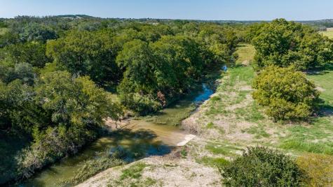 12215 Fm 2093 Fredericksburg TX 78624