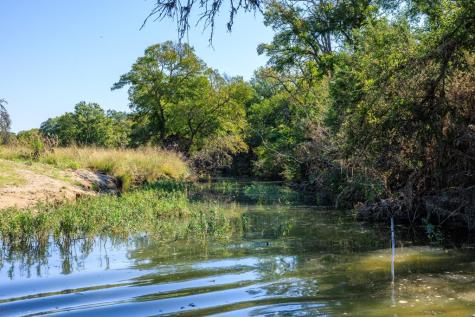 12215 Fm 2093 Fredericksburg TX 78624