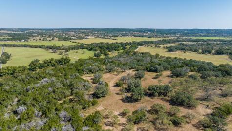 12215 Fm 2093 Fredericksburg TX 78624