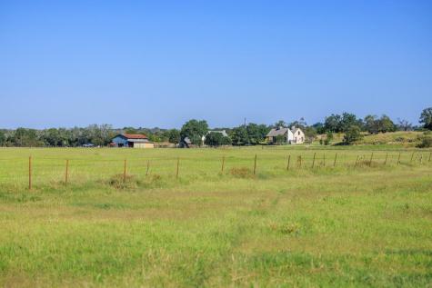 12215 Fm 2093 Fredericksburg TX 78624