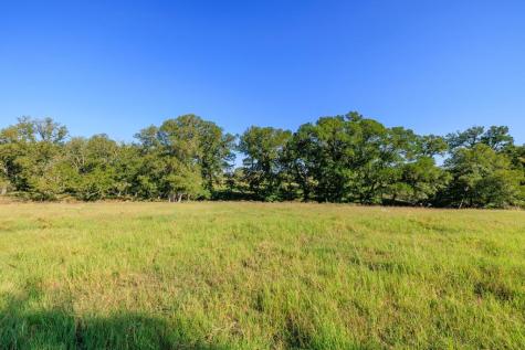 12215 Fm 2093 Fredericksburg TX 78624
