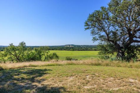 12215 Fm 2093 Fredericksburg TX 78624