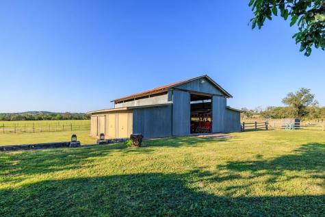 12215 Fm 2093 Fredericksburg TX 78624