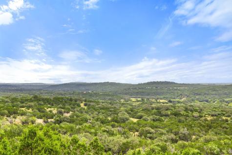 Tbd County Road 341 Marble Falls TX 78654