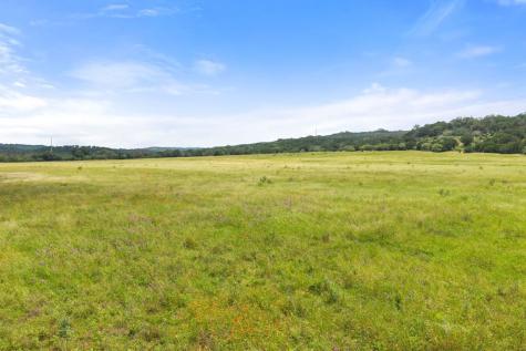 Tbd County Road 341 Marble Falls TX 78654
