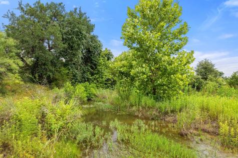 Tbd County Road 341 Marble Falls TX 78654