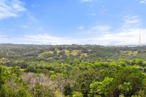 Tbd County Road 341 Marble Falls TX 78654