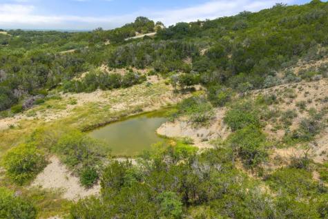 Tbd County Road 341 Marble Falls TX 78654