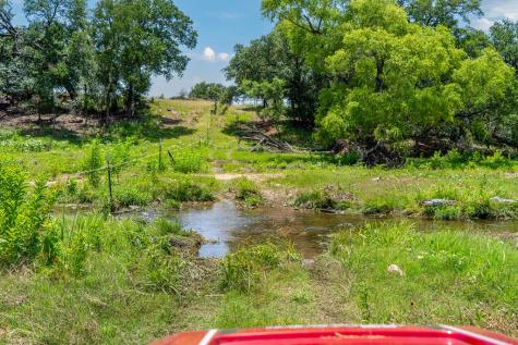 00 S Highway 87 Mason TX 76856