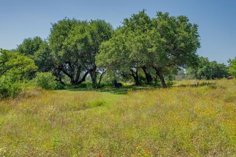 00 S Highway 87 Mason TX 76856