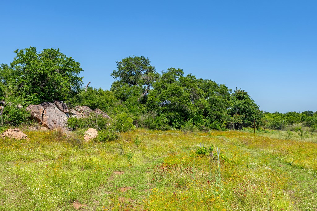 00 S Highway 87 Mason TX 76856